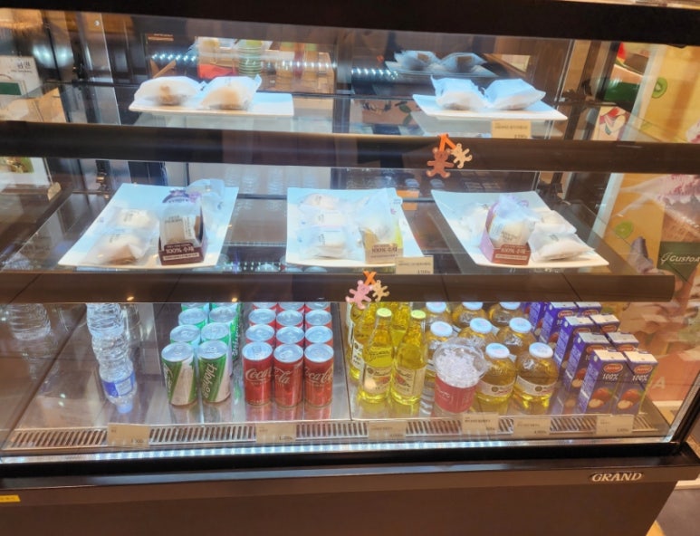 라비타돌체 이미지