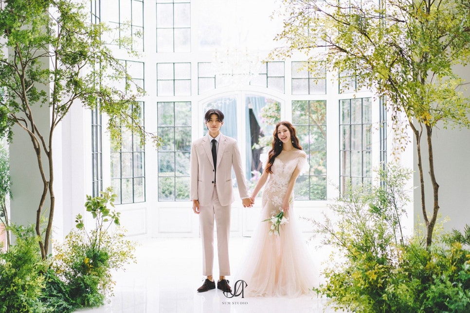 위메이크스튜디오 이미지