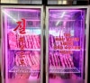 빽돈 강남 신논현역 사진 5