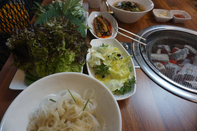 동인본가 이미지