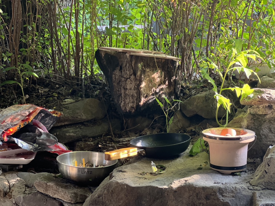 운교산방 이미지