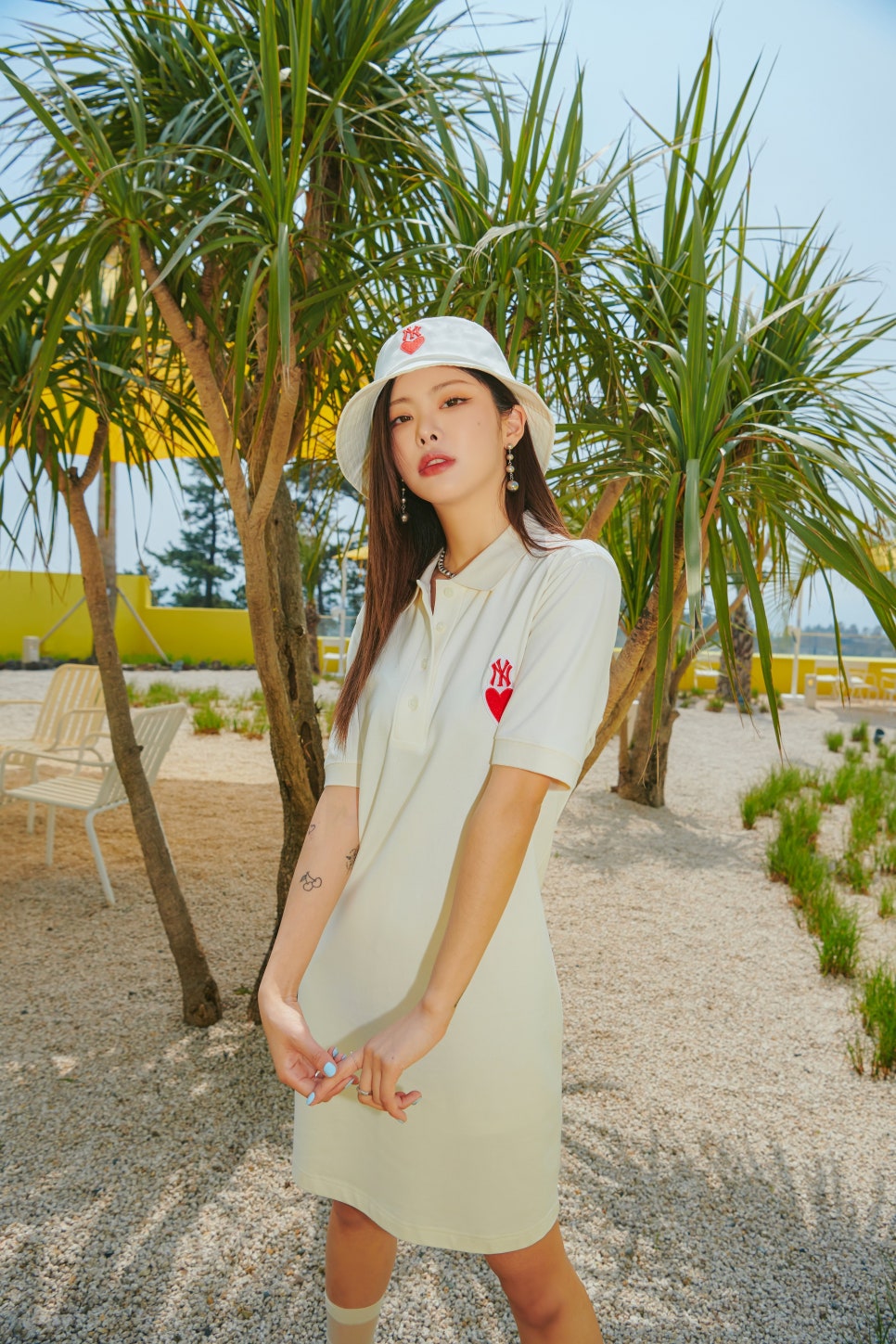 엠엘피 이미지