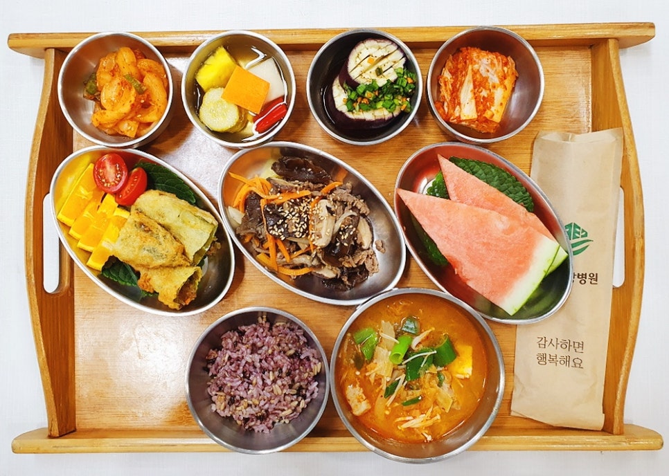 (주)보금 이미지