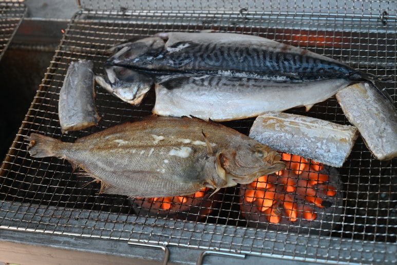 영심이식당 이미지