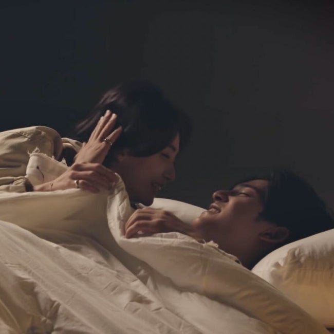 카페마이라이프 이미지