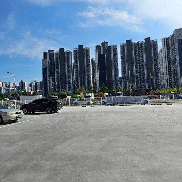 선돌축산 이미지
