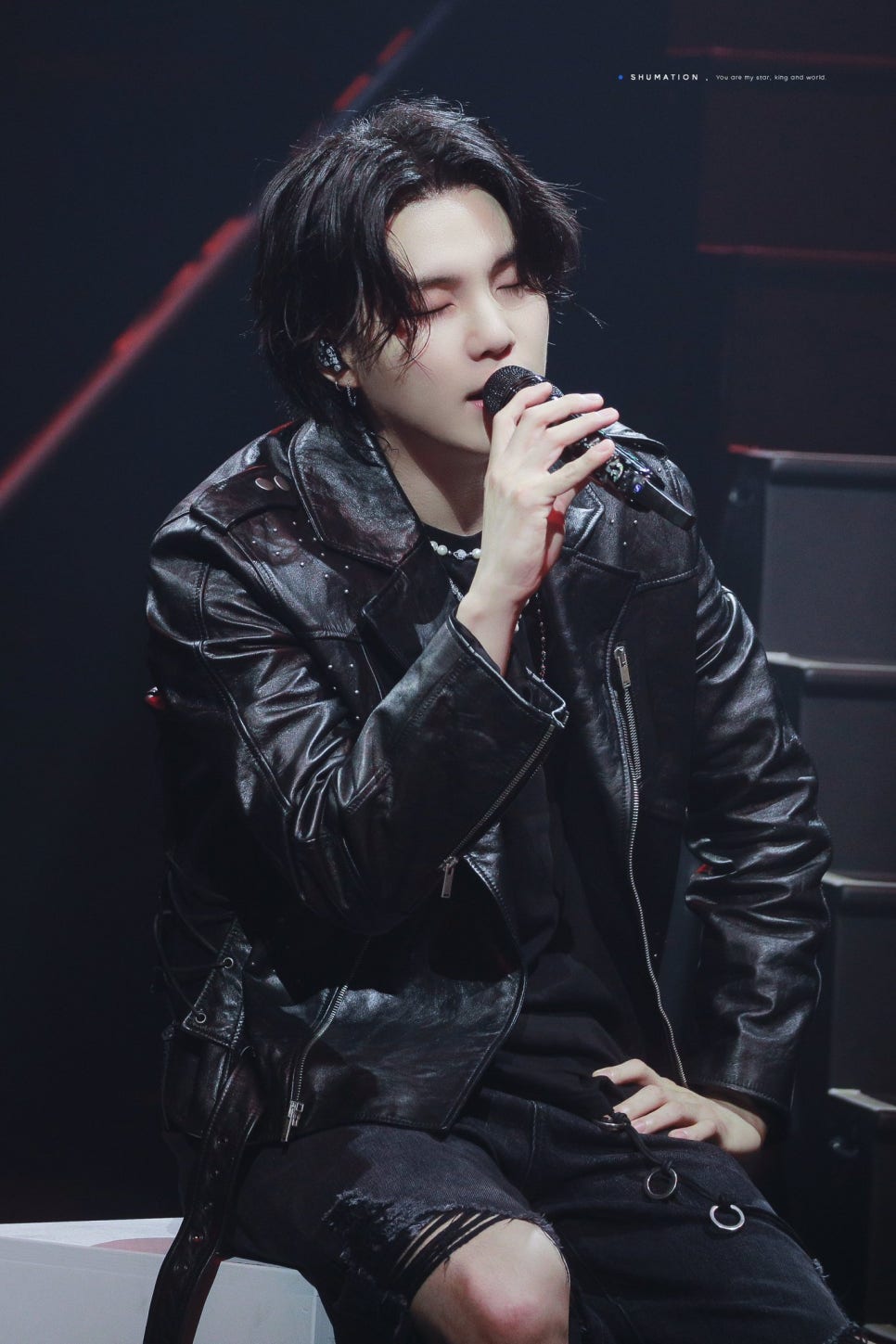 D - TOUR 이미지