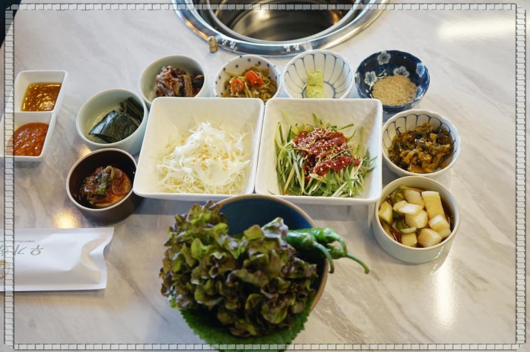 우기화로 이미지