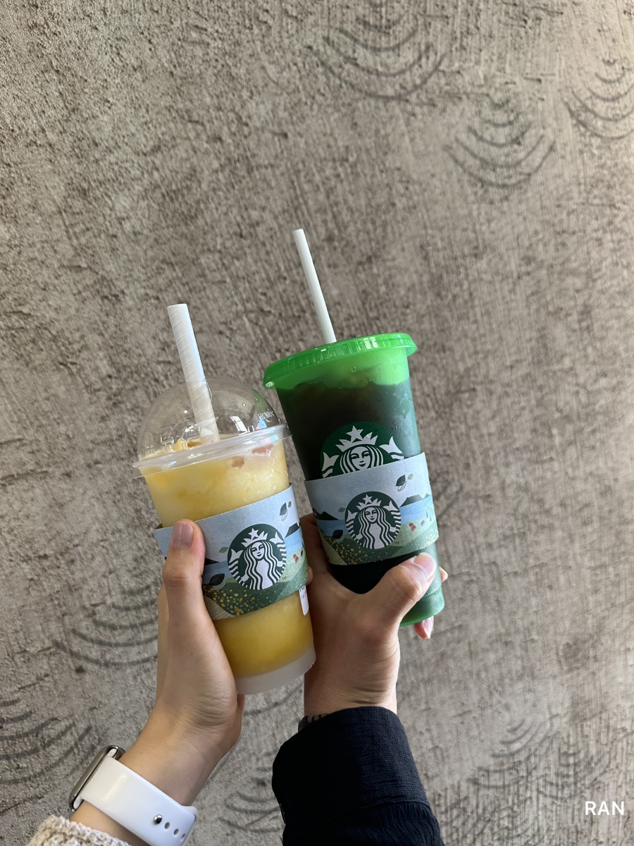 옹포분식 이미지