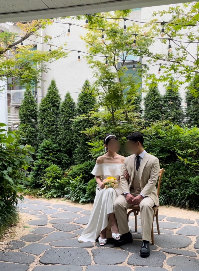 오프오그 이미지
