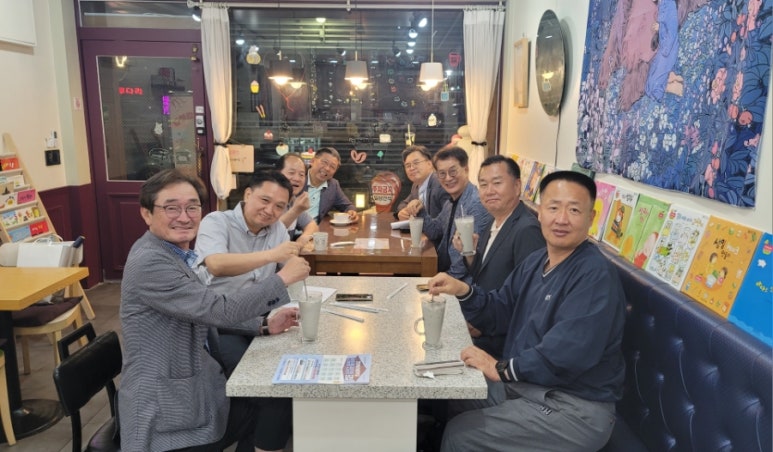 건설산업협동조합 이미지