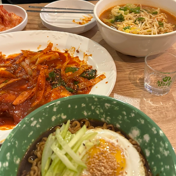 수니비어포차 이미지