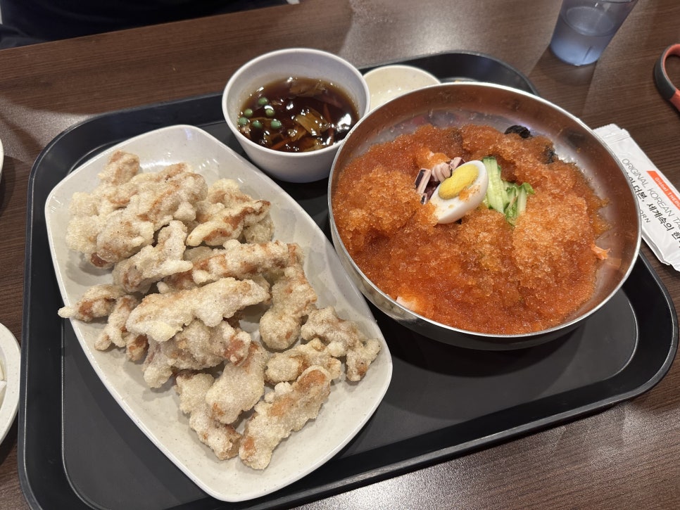 홍콩반점0410시흥배곧 이미지
