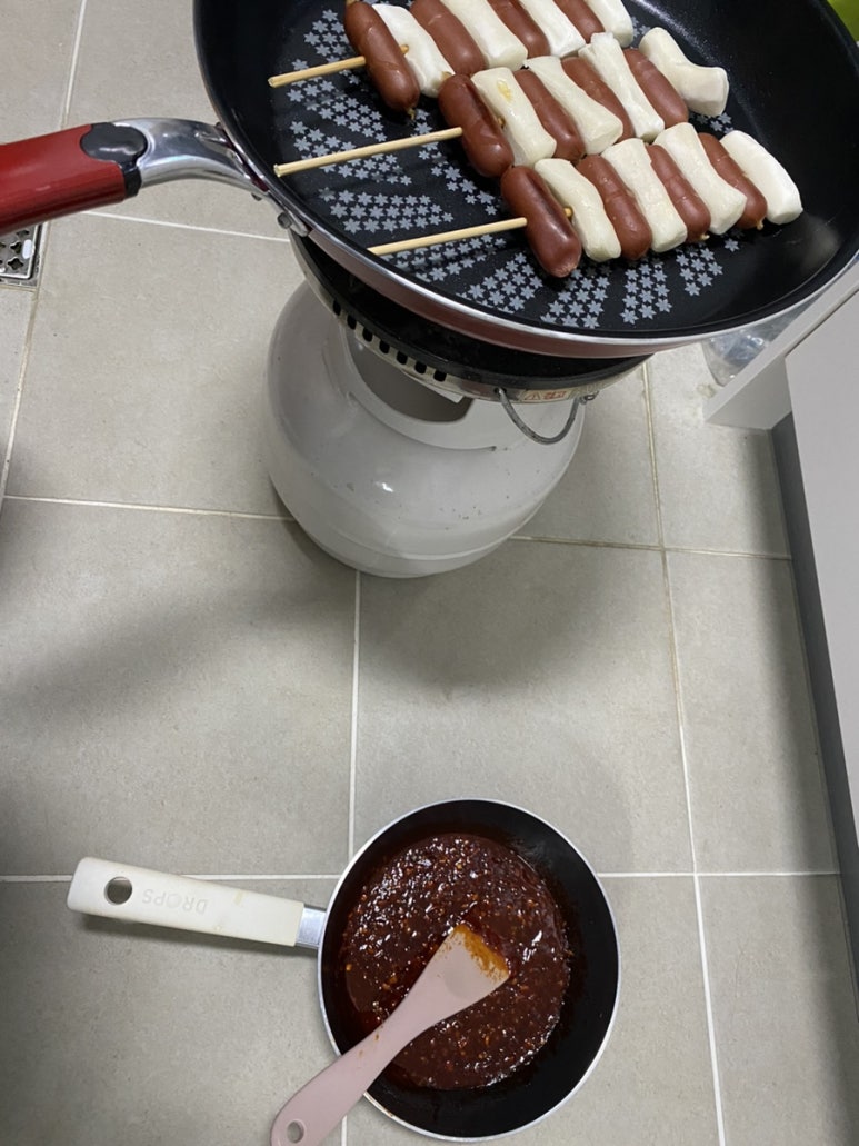 참앤찬 이미지