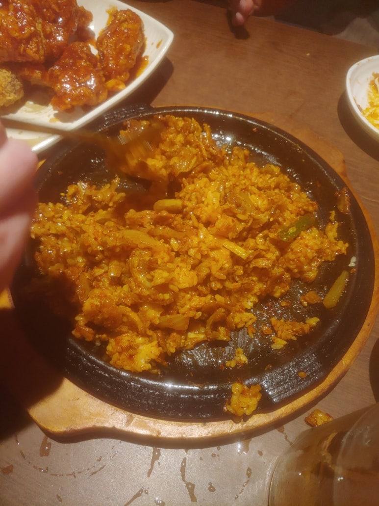 락호프 이미지