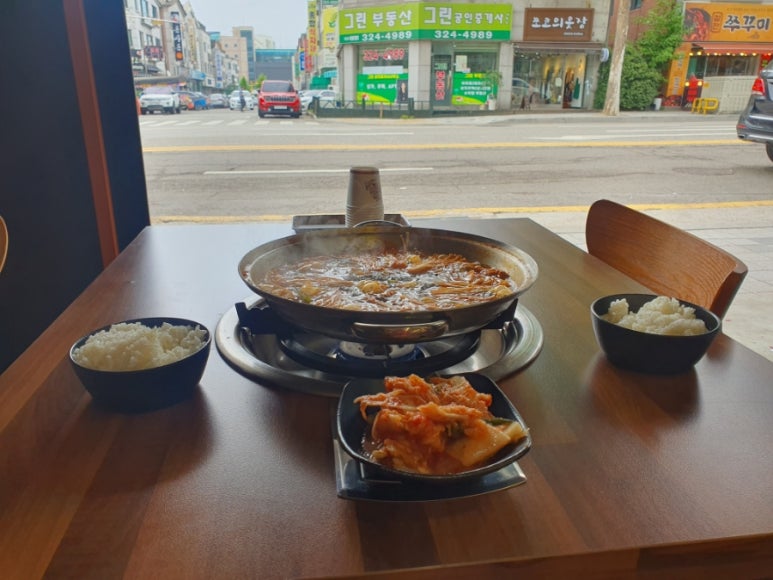 드셔봤소 이미지