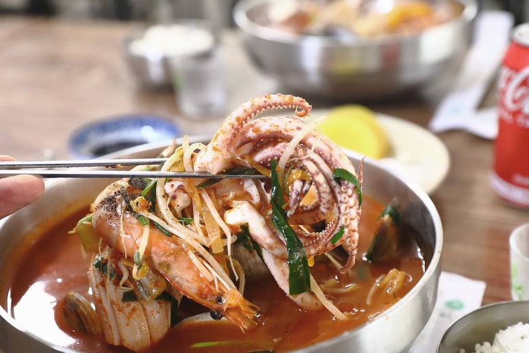 짬뽕수산 이미지