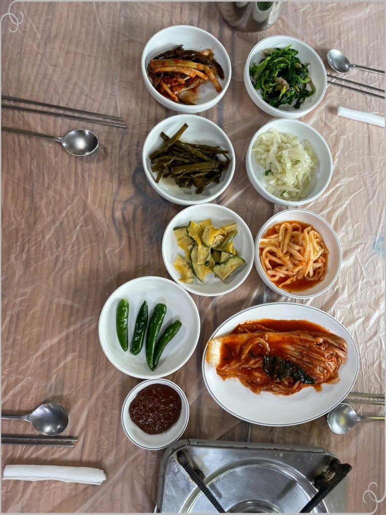 김대감집 이미지