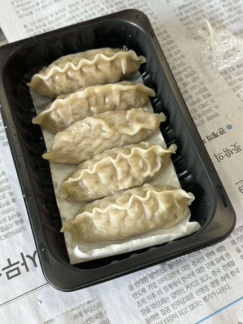 김사부코다리 이미지