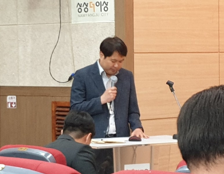 이솔씨씨앤 이미지