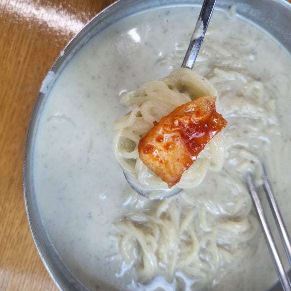 대성콩물 이미지