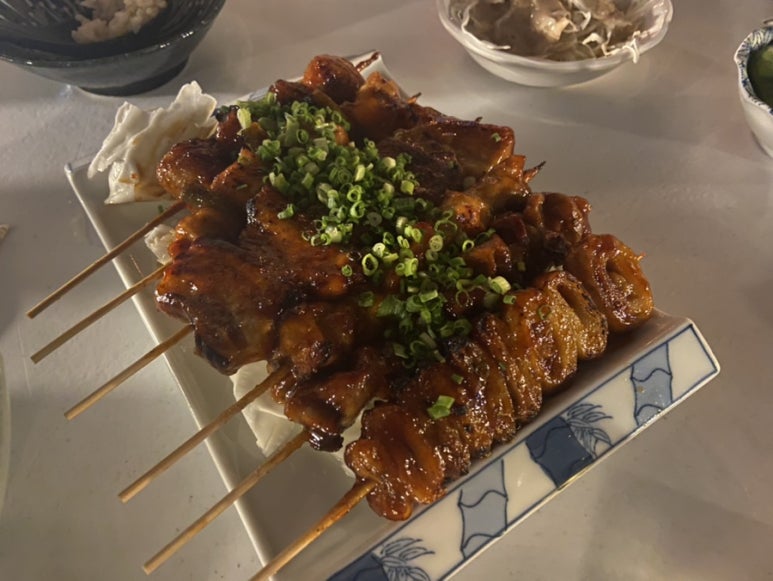 도쿠도쿠 양산점 이미지