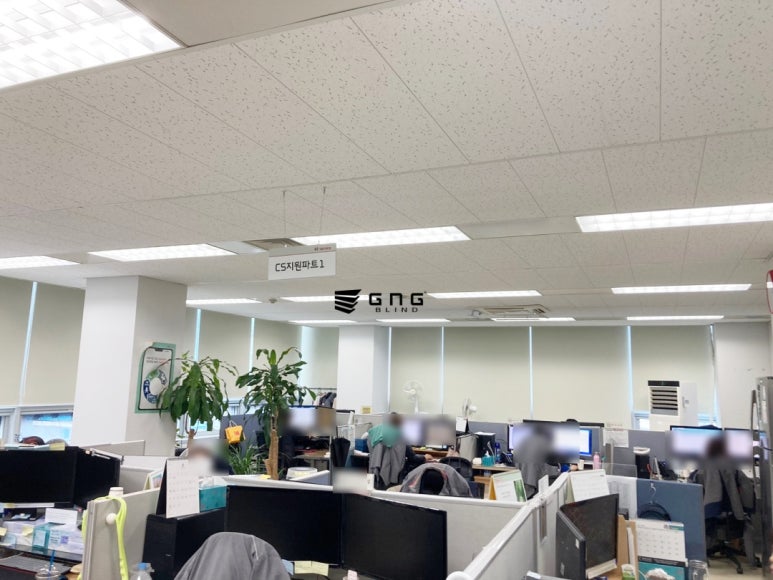 KT강북지사 이미지