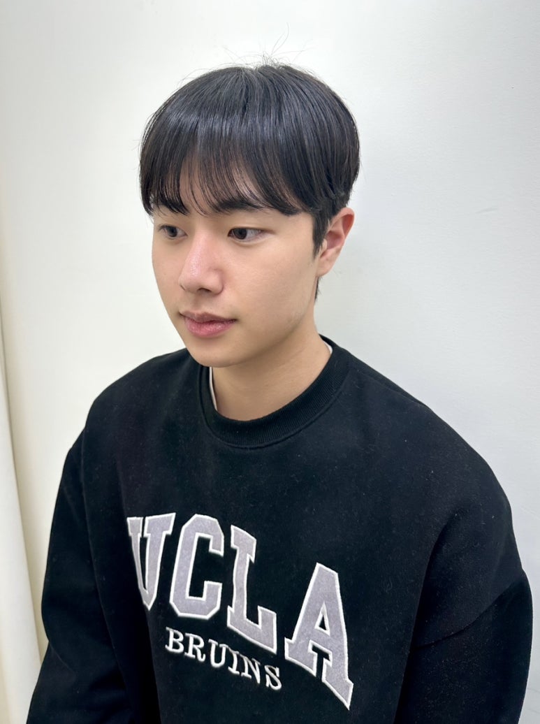 소은헤어 이미지