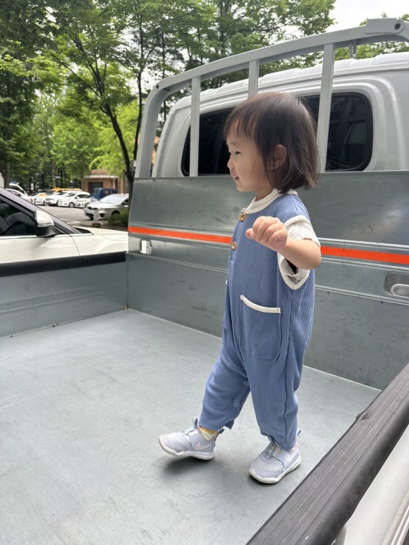 태진포장 이미지