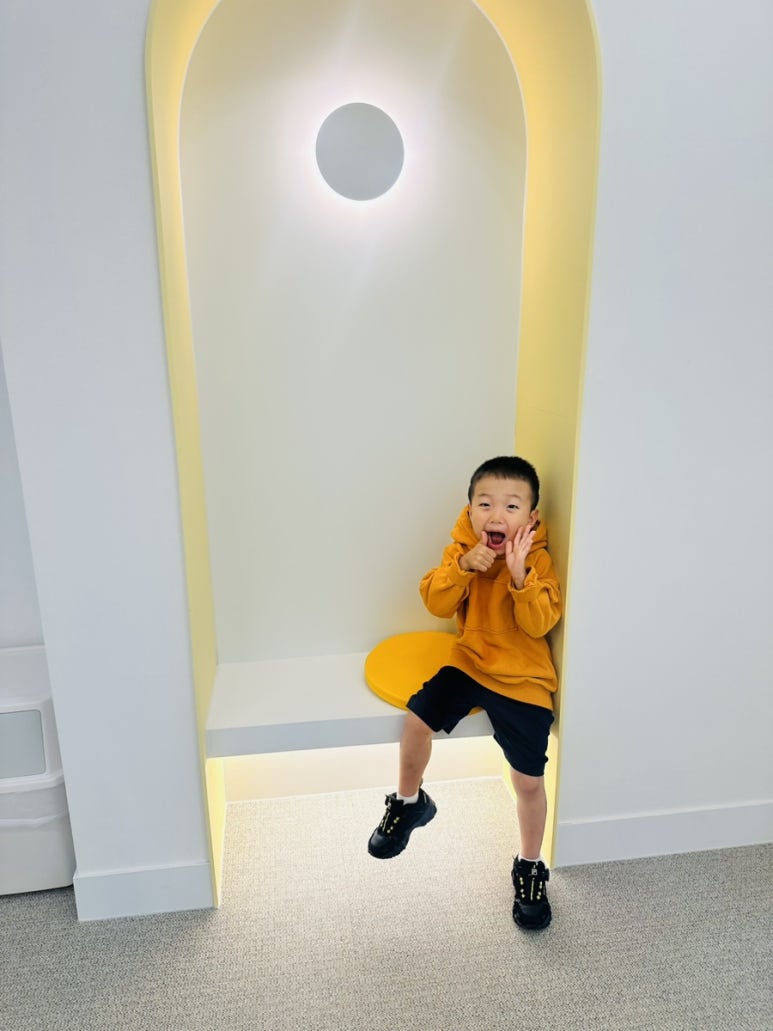 레주이 이미지