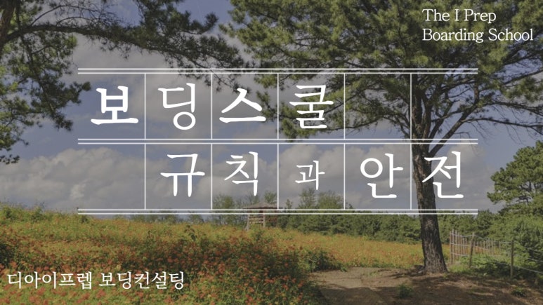 디아이컨설팅 이미지