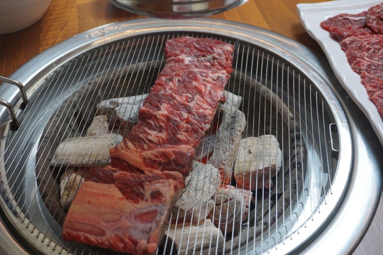 동인본가 이미지