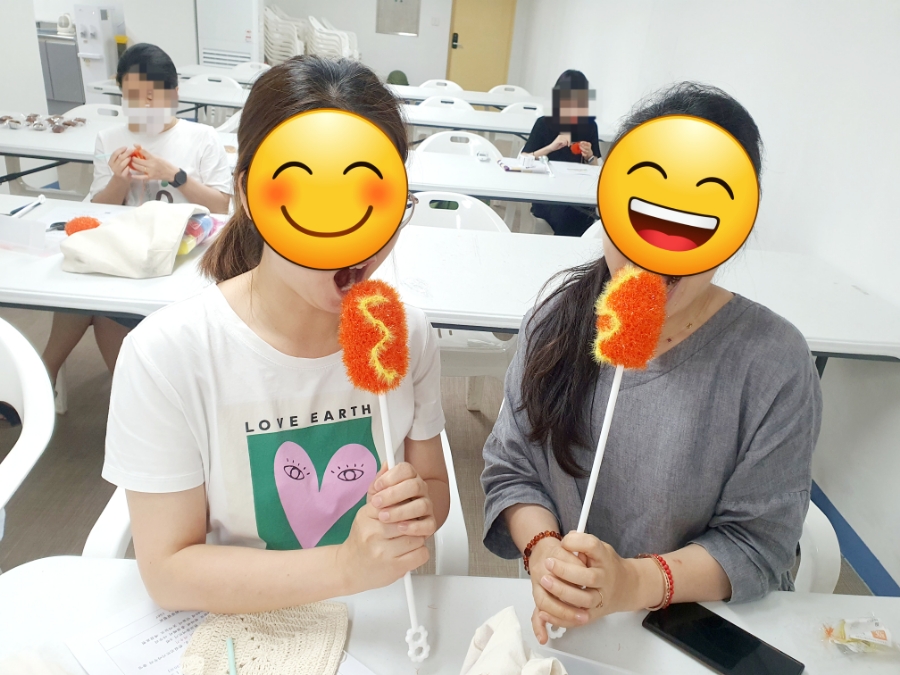 뜨개야;놀자 이미지