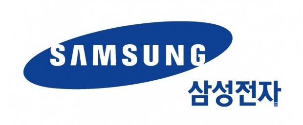 웨이브가전수리 이미지