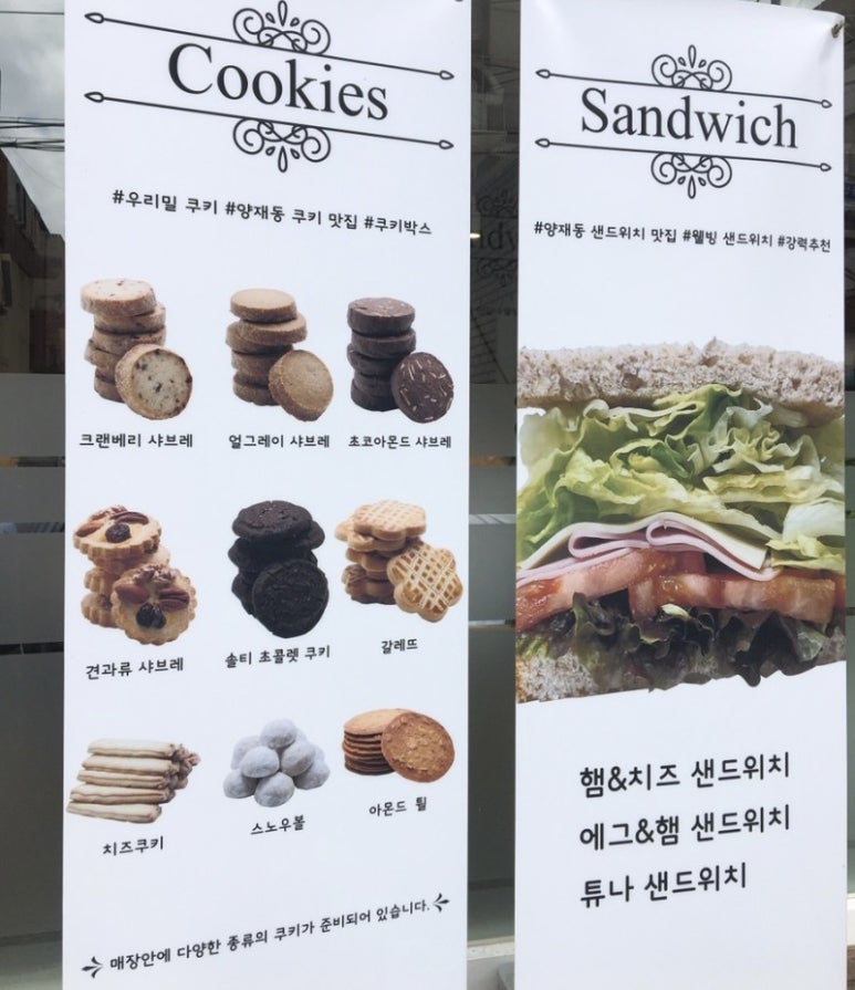 에스프레소 비비안 이미지