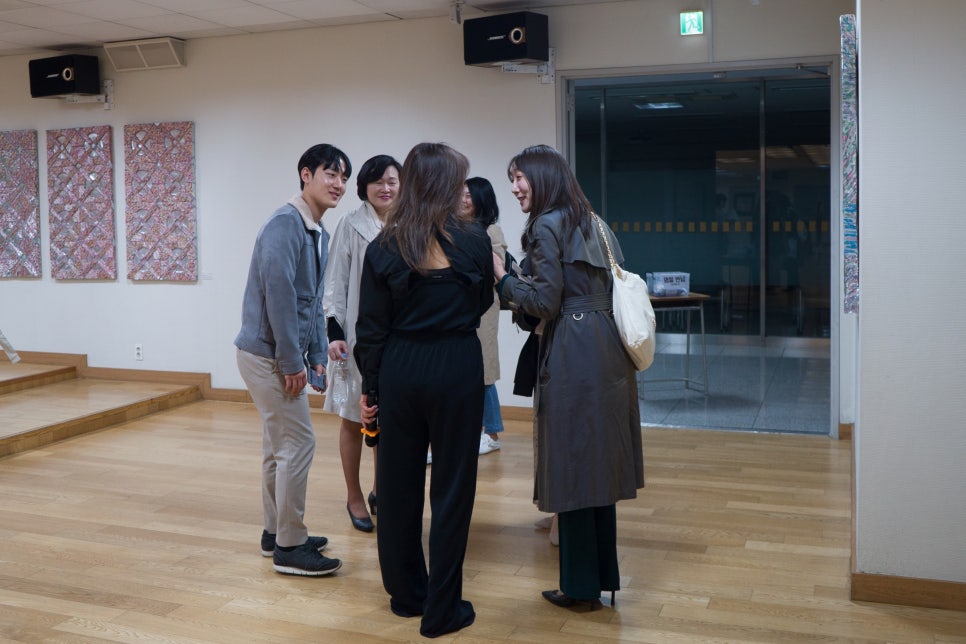 주식회사 순이엔티 이미지