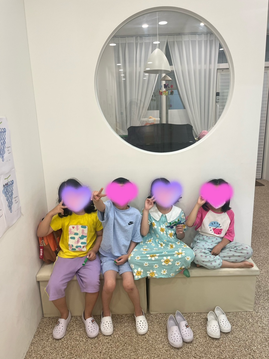 조은음악교습소 이미지