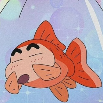 오이탈리안 이미지