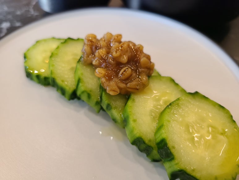 호랑이양갈비창원 이미지