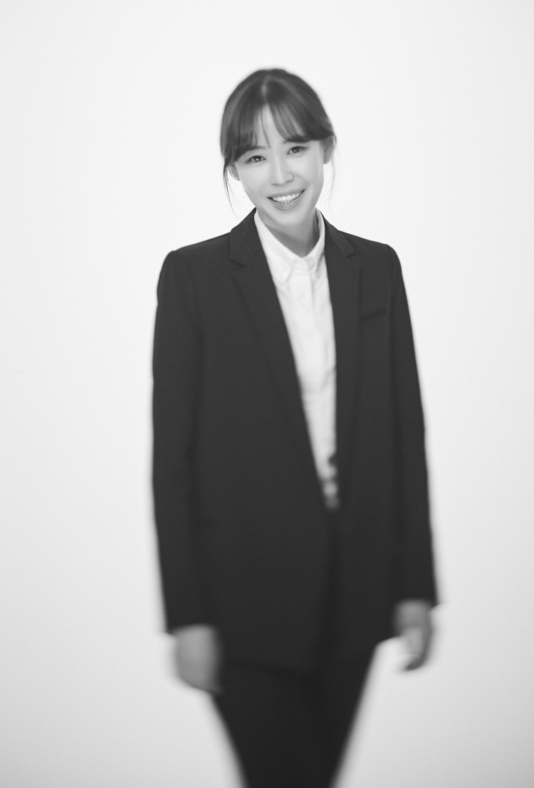 DNG실용음악학원 이미지