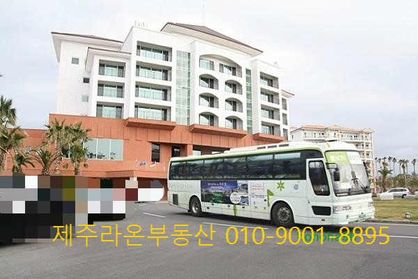 라온프라이빗타운 이미지