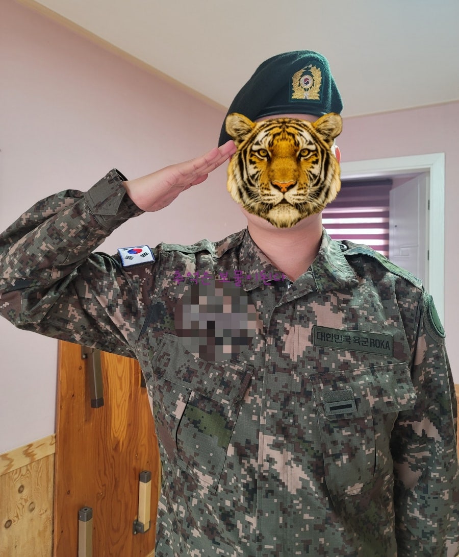 비에이치시치킨 이미지