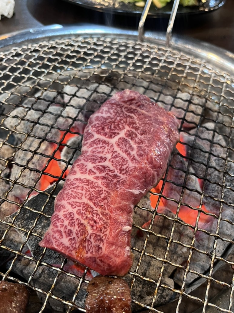 한우축제원주단관점 이미지