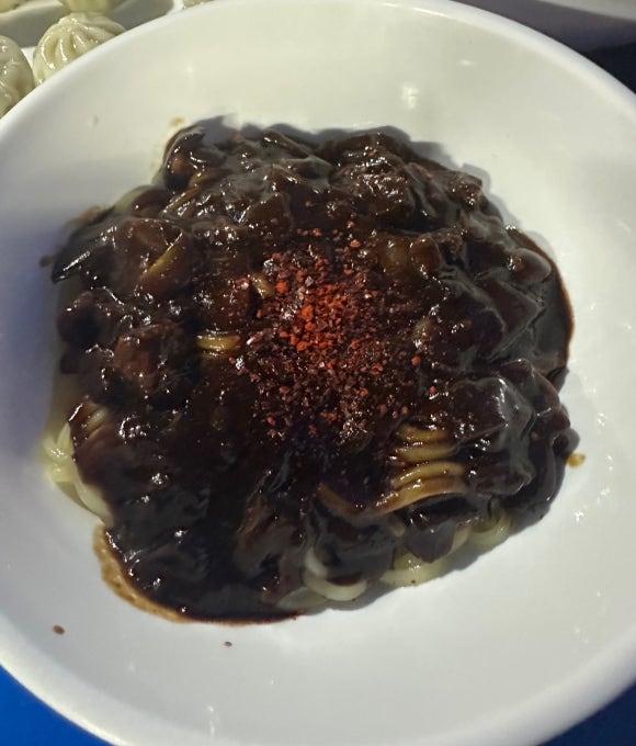 와룡포차 이미지
