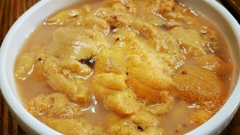 우도밥상 이미지