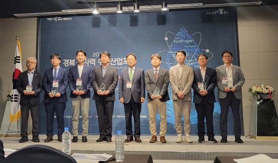 이수산업개발 이미지