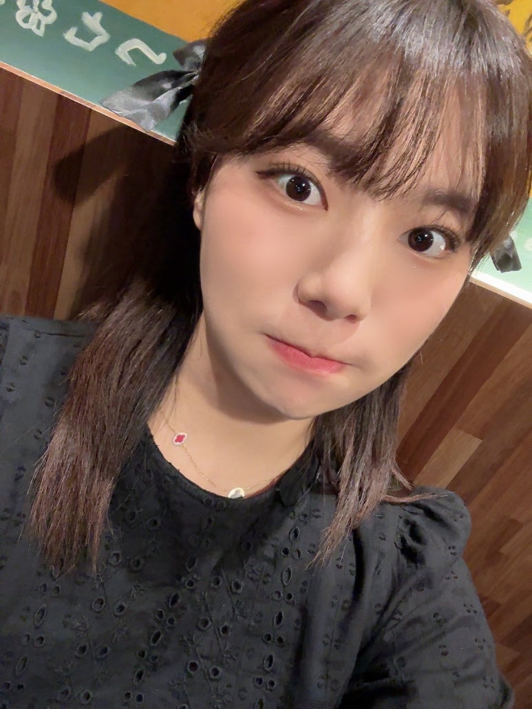 빈's네일 이미지