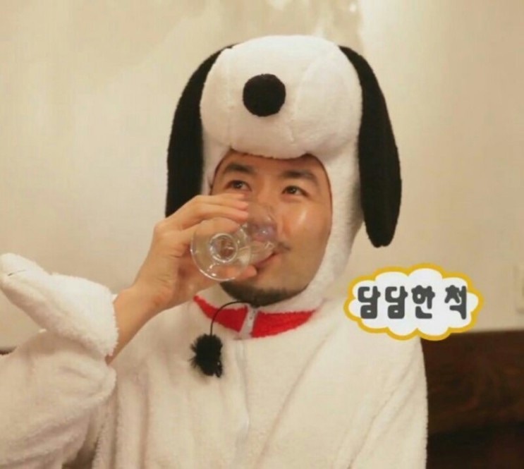 진성숯불생고기 이미지