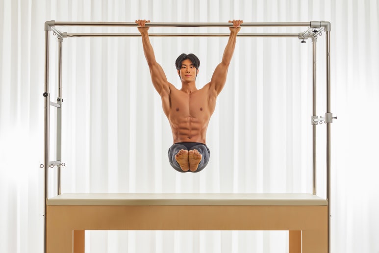 설민혁 이미지