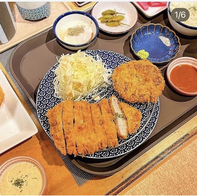 서쪽부엌 이미지